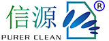 銳捷智創(chuàng)(浙江)機(jī)械科技有限公司