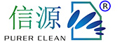 銳捷智創(chuàng)(浙江)機(jī)械科技有限公司